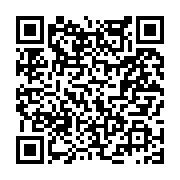 기타 페이지 바로가기 주소(https://www.jangseong.go.kr/q/ezMxMjV8NjYxOHxzaG93fHBhZ2U9MjU4fQ==&e=M&s=3), QRCODE