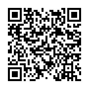 기타 페이지 바로가기 주소(https://www.jangseong.go.kr/q/ezMxMjV8NjYxOHxzaG93fHBhZ2U9MjY1fQ==&e=M&s=3), QRCODE