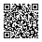 기타 페이지 바로가기 주소(https://www.jangseong.go.kr/q/ezMxMjV8NjYxOHxzaG93fHBhZ2U9MjY4fQ==&e=M&s=3), QRCODE