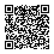 기타 페이지 바로가기 주소(https://www.jangseong.go.kr/q/ezMxMjV8NjYxOHxzaG93fHBhZ2U9Mjc2fQ==&e=M&s=3), QRCODE