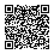 기타 페이지 바로가기 주소(https://www.jangseong.go.kr/q/ezMxMjV8NjYxOHxzaG93fHBhZ2U9Mjc4fQ==&e=M&s=3), QRCODE