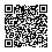 기타 페이지 바로가기 주소(https://www.jangseong.go.kr/q/ezMxMjV8NjYxOHxzaG93fHBhZ2U9MjcyfQ==&e=M&s=3), QRCODE