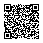 기타 페이지 바로가기 주소(https://www.jangseong.go.kr/q/ezMxMjV8NjYxOHxzaG93fHBhZ2U9MjczfQ==&e=M&s=3), QRCODE