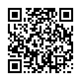 기타 페이지 바로가기 주소(https://www.jangseong.go.kr/q/ezMxMjV8NjYxOXxzaG93fH0=&e=M&s=3), QRCODE