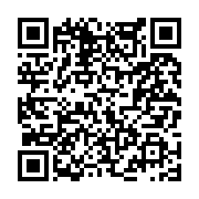 기타 페이지 바로가기 주소(https://www.jangseong.go.kr/q/ezMxMjV8NjYxOXxzaG93fHBhZ2U9MjQ1fQ==&e=M&s=3), QRCODE