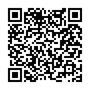 기타 페이지 바로가기 주소(https://www.jangseong.go.kr/q/ezMxMjV8NjYxOXxzaG93fHBhZ2U9MjQxfQ==&e=M&s=3), QRCODE