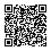 기타 페이지 바로가기 주소(https://www.jangseong.go.kr/q/ezMxMjV8NjYxOXxzaG93fHBhZ2U9MjU0fQ==&e=M&s=3), QRCODE