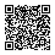기타 페이지 바로가기 주소(https://www.jangseong.go.kr/q/ezMxMjV8NjYxOXxzaG93fHBhZ2U9MjU4fQ==&e=M&s=3), QRCODE