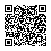 기타 페이지 바로가기 주소(https://www.jangseong.go.kr/q/ezMxMjV8NjYxOXxzaG93fHBhZ2U9MjY1fQ==&e=M&s=3), QRCODE