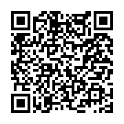 기타 페이지 바로가기 주소(https://www.jangseong.go.kr/q/ezMxMjV8NjYxOXxzaG93fHBhZ2U9MjY4fQ==&e=M&s=3), QRCODE