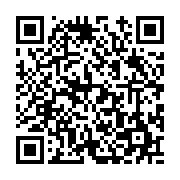 기타 페이지 바로가기 주소(https://www.jangseong.go.kr/q/ezMxMjV8NjYxOXxzaG93fHBhZ2U9Mjc2fQ==&e=M&s=3), QRCODE