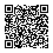 기타 페이지 바로가기 주소(https://www.jangseong.go.kr/q/ezMxMjV8NjYxOXxzaG93fHBhZ2U9Mjc4fQ==&e=M&s=3), QRCODE
