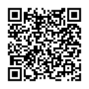 기타 페이지 바로가기 주소(https://www.jangseong.go.kr/q/ezMxMjV8NjYxOXxzaG93fHBhZ2U9MjcxfQ==&e=M&s=3), QRCODE