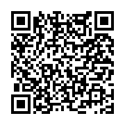기타 페이지 바로가기 주소(https://www.jangseong.go.kr/q/ezMxMjV8NjYxOXxzaG93fHBhZ2U9MjczfQ==&e=M&s=3), QRCODE