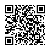 기타 페이지 바로가기 주소(https://www.jangseong.go.kr/q/ezMxMjV8NjZ8c2hvd3x9&e=M&s=3), QRCODE
