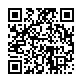 기타 페이지 바로가기 주소(https://www.jangseong.go.kr/q/ezMxMjV8NjZ8c2hvd3xwYWdlPTI4MX0=&e=M&s=3), QRCODE