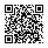 기타 페이지 바로가기 주소(https://www.jangseong.go.kr/q/ezMxMjV8NjZ8c2hvd3xwYWdlPTI5OH0=&e=M&s=3), QRCODE