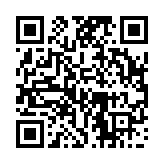 기타 페이지 바로가기 주소(https://www.jangseong.go.kr/q/ezMxMjV8NjZ8c2hvd3xwYWdlPTMwN30=&e=M&s=3), QRCODE