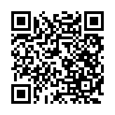 기타 페이지 바로가기 주소(https://www.jangseong.go.kr/q/ezMxMjV8NjZ8c2hvd3xwYWdlPTMxMX0=&e=M&s=3), QRCODE