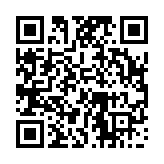 기타 페이지 바로가기 주소(https://www.jangseong.go.kr/q/ezMxMjV8NjZ8c2hvd3xwYWdlPTMxN30=&e=M&s=3), QRCODE