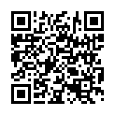 기타 페이지 바로가기 주소(https://www.jangseong.go.kr/q/ezMxMjV8NjZ8c2hvd3xwYWdlPTMxNX0=&e=M&s=3), QRCODE