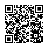 기타 페이지 바로가기 주소(https://www.jangseong.go.kr/q/ezMxMjV8NjZ8c2hvd3xwYWdlPTMyMX0=&e=M&s=3), QRCODE