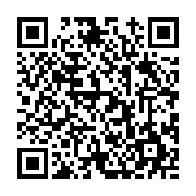 기타 페이지 바로가기 주소(https://www.jangseong.go.kr/q/ezMxMjV8Njc3OXxzaG93fHBhZ2U9MjQwfQ==&e=M&s=3), QRCODE