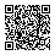 기타 페이지 바로가기 주소(https://www.jangseong.go.kr/q/ezMxMjV8Njc3OXxzaG93fHBhZ2U9MjU3fQ==&e=M&s=3), QRCODE