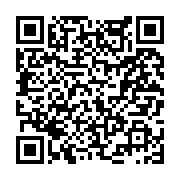 기타 페이지 바로가기 주소(https://www.jangseong.go.kr/q/ezMxMjV8Njc3OXxzaG93fHBhZ2U9MjY0fQ==&e=M&s=3), QRCODE