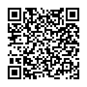 기타 페이지 바로가기 주소(https://www.jangseong.go.kr/q/ezMxMjV8Njc3OXxzaG93fHBhZ2U9Mjc1fQ==&e=M&s=3), QRCODE