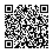 기타 페이지 바로가기 주소(https://www.jangseong.go.kr/q/ezMxMjV8Njc3OXxzaG93fHBhZ2U9Mjc3fQ==&e=M&s=3), QRCODE