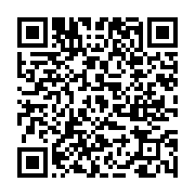 기타 페이지 바로가기 주소(https://www.jangseong.go.kr/q/ezMxMjV8Njc3OXxzaG93fHBhZ2U9MjcwfQ==&e=M&s=3), QRCODE