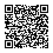 기타 페이지 바로가기 주소(https://www.jangseong.go.kr/q/ezMxMjV8Njc3OXxzaG93fHBhZ2U9MjcyfQ==&e=M&s=3), QRCODE