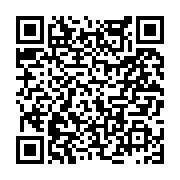 기타 페이지 바로가기 주소(https://www.jangseong.go.kr/q/ezMxMjV8Njc3OXxzaG93fHBhZ2U9MjgwfQ==&e=M&s=3), QRCODE