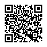 기타 페이지 바로가기 주소(https://www.jangseong.go.kr/q/ezMxMjV8Njc3fHNob3d8cGFnZT0yNzZ9&e=M&s=3), QRCODE