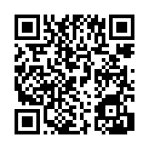 기타 페이지 바로가기 주소(https://www.jangseong.go.kr/q/ezMxMjV8Njc3fHNob3d8cGFnZT0yNzh9&e=M&s=3), QRCODE