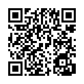 기타 페이지 바로가기 주소(https://www.jangseong.go.kr/q/ezMxMjV8Njc3fHNob3d8cGFnZT0yOTl9&e=M&s=3), QRCODE