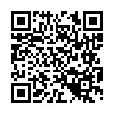 기타 페이지 바로가기 주소(https://www.jangseong.go.kr/q/ezMxMjV8Njc3fHNob3d8cGFnZT0zMDJ9&e=M&s=3), QRCODE