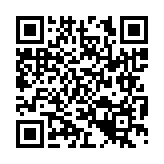 기타 페이지 바로가기 주소(https://www.jangseong.go.kr/q/ezMxMjV8Njc3fHNob3d8cGFnZT0zMDZ9&e=M&s=3), QRCODE