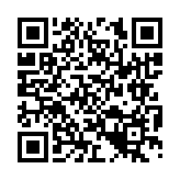 기타 페이지 바로가기 주소(https://www.jangseong.go.kr/q/ezMxMjV8Njc3fHNob3d8cGFnZT0zMDh9&e=M&s=3), QRCODE