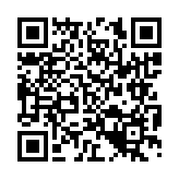 기타 페이지 바로가기 주소(https://www.jangseong.go.kr/q/ezMxMjV8Njc3fHNob3d8cGFnZT0zMTB9&e=M&s=3), QRCODE