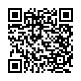 기타 페이지 바로가기 주소(https://www.jangseong.go.kr/q/ezMxMjV8Njc3fHNob3d8cGFnZT0zMTJ9&e=M&s=3), QRCODE
