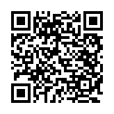 기타 페이지 바로가기 주소(https://www.jangseong.go.kr/q/ezMxMjV8Njc3fHNob3d8cGFnZT0zMTZ9&e=M&s=3), QRCODE