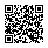 기타 페이지 바로가기 주소(https://www.jangseong.go.kr/q/ezMxMjV8Njc3fHNob3d8fQ==&e=M&s=3), QRCODE