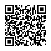 기타 페이지 바로가기 주소(https://www.jangseong.go.kr/q/ezMxMjV8Njc4N3xzaG93fH0=&e=M&s=3), QRCODE