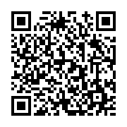 기타 페이지 바로가기 주소(https://www.jangseong.go.kr/q/ezMxMjV8Njc4N3xzaG93fHBhZ2U9MjQwfQ==&e=M&s=3), QRCODE