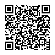 기타 페이지 바로가기 주소(https://www.jangseong.go.kr/q/ezMxMjV8Njc4N3xzaG93fHBhZ2U9MjU3fQ==&e=M&s=3), QRCODE