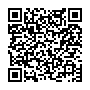 기타 페이지 바로가기 주소(https://www.jangseong.go.kr/q/ezMxMjV8Njc4N3xzaG93fHBhZ2U9MjY2fQ==&e=M&s=3), QRCODE