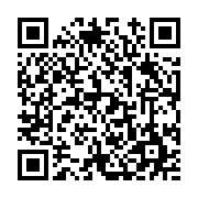 기타 페이지 바로가기 주소(https://www.jangseong.go.kr/q/ezMxMjV8Njc4N3xzaG93fHBhZ2U9MjYzfQ==&e=M&s=3), QRCODE