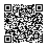 기타 페이지 바로가기 주소(https://www.jangseong.go.kr/q/ezMxMjV8Njc4N3xzaG93fHBhZ2U9Mjc1fQ==&e=M&s=3), QRCODE